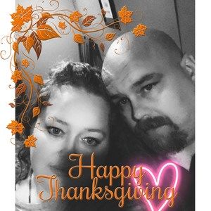 Meet your Posher, Kari